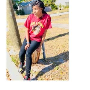 Meet your Posher, Kelou kelou